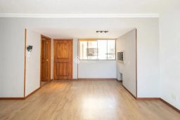 https://img.olx.com.br/thumbs256x256/17/175549391477171.jpg