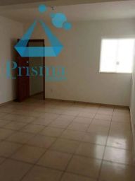 https://img.olx.com.br/thumbs256x256/17/175549398684750.jpg