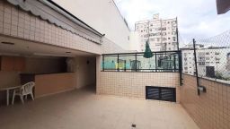 https://img.olx.com.br/thumbs256x256/17/175553167162793.jpg