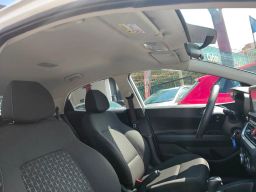 https://img.olx.com.br/thumbs256x256/17/175555323037849.jpg