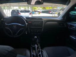 https://img.olx.com.br/thumbs256x256/17/175556391790333.jpg