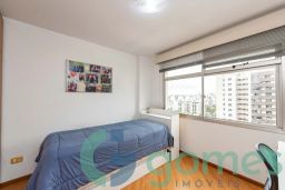 https://img.olx.com.br/thumbs256x256/17/175556638444610.jpg