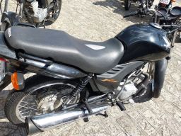 https://img.olx.com.br/thumbs256x256/17/175558282227561.jpg