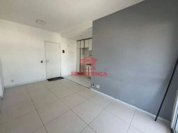 https://img.olx.com.br/thumbs256x256/17/175559049647950.jpg