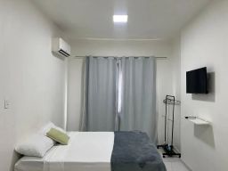 https://img.olx.com.br/thumbs256x256/17/175560033672589.jpg