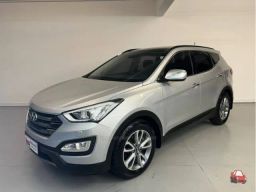 https://img.olx.com.br/thumbs256x256/17/175560167365085.jpg
