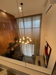 https://img.olx.com.br/thumbs256x256/17/175560521267172.jpg