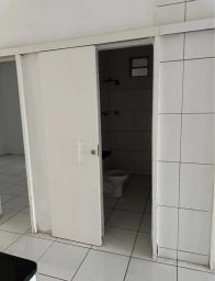 https://img.olx.com.br/thumbs256x256/17/175562044572900.jpg