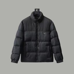 https://img.olx.com.br/thumbs256x256/17/175562448802247.jpg