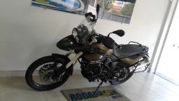 https://img.olx.com.br/thumbs256x256/17/175562517514479.jpg