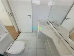 https://img.olx.com.br/thumbs256x256/17/175563521800214.jpg