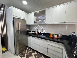 https://img.olx.com.br/thumbs256x256/17/175564161582002.jpg