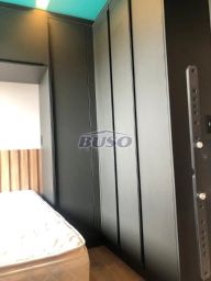 https://img.olx.com.br/thumbs256x256/17/175564277250248.jpg