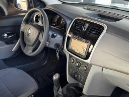 https://img.olx.com.br/thumbs256x256/17/175565019052745.jpg