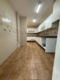 https://img.olx.com.br/thumbs256x256/17/175565761414552.jpg
