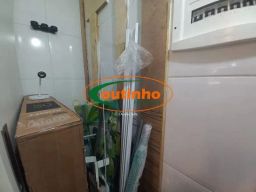https://img.olx.com.br/thumbs256x256/17/175565768399413.jpg