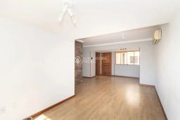 https://img.olx.com.br/thumbs256x256/17/175565877898465.jpg