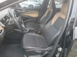 https://img.olx.com.br/thumbs256x256/17/175566870452600.jpg