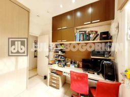 https://img.olx.com.br/thumbs256x256/17/175567522990996.jpg