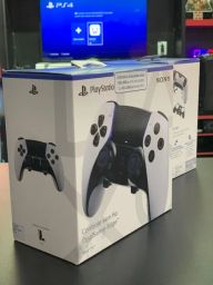 https://img.olx.com.br/thumbs256x256/17/175567725511015.jpg