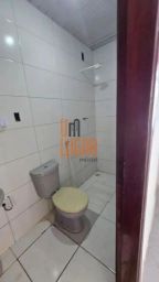 https://img.olx.com.br/thumbs256x256/17/175569768336868.jpg