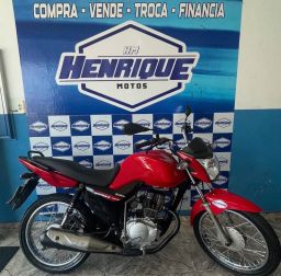 https://img.olx.com.br/thumbs256x256/17/175570768772214.jpg