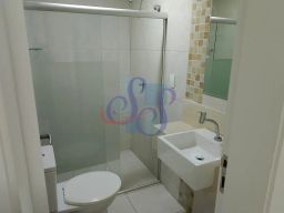 https://img.olx.com.br/thumbs256x256/17/175572025284875.jpg