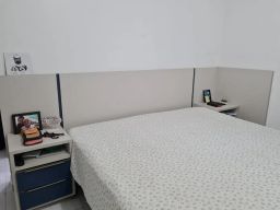 https://img.olx.com.br/thumbs256x256/17/175572388243334.jpg
