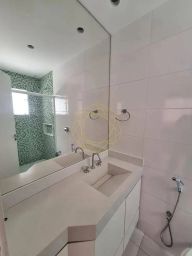 https://img.olx.com.br/thumbs256x256/17/175572407708980.jpg