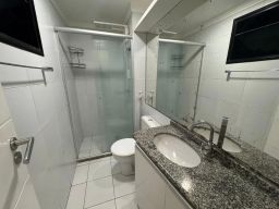 https://img.olx.com.br/thumbs256x256/17/175574769816455.jpg