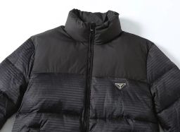 https://img.olx.com.br/thumbs256x256/17/175575321557789.jpg