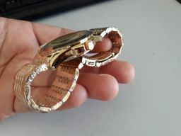 https://img.olx.com.br/thumbs256x256/17/175578608733436.jpg
