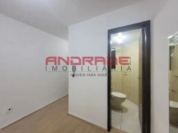 https://img.olx.com.br/thumbs256x256/17/175579167999811.jpg