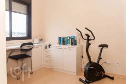 https://img.olx.com.br/thumbs256x256/17/175580165322571.jpg