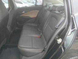 https://img.olx.com.br/thumbs256x256/17/175581514206486.jpg