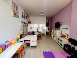 https://img.olx.com.br/thumbs256x256/17/175582767256342.jpg
