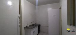 https://img.olx.com.br/thumbs256x256/17/175583394598678.jpg