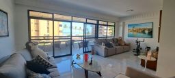 https://img.olx.com.br/thumbs256x256/17/175584142197332.jpg