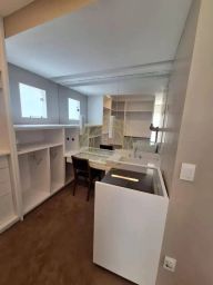 https://img.olx.com.br/thumbs256x256/17/175584644195500.jpg