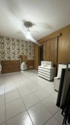 https://img.olx.com.br/thumbs256x256/17/175585524034756.jpg
