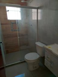https://img.olx.com.br/thumbs256x256/17/175585766539986.jpg