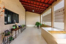 https://img.olx.com.br/thumbs256x256/17/175587409204152.jpg