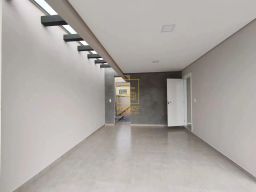 https://img.olx.com.br/thumbs256x256/17/175588287152628.jpg