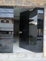 https://img.olx.com.br/thumbs256x256/17/175589630193431.jpg