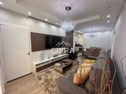https://img.olx.com.br/thumbs256x256/17/175589883113531.jpg