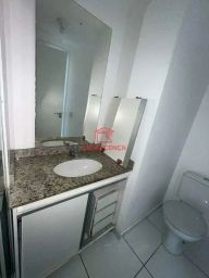 https://img.olx.com.br/thumbs256x256/17/175590524555816.jpg