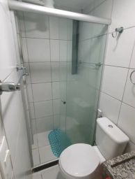 https://img.olx.com.br/thumbs256x256/17/175592317398503.jpg