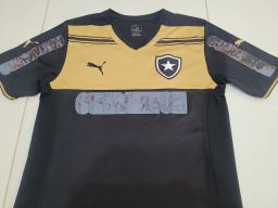 https://img.olx.com.br/thumbs256x256/17/175593498988157.jpg