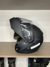 https://img.olx.com.br/thumbs256x256/17/175593573930326.jpg