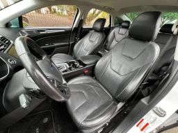 https://img.olx.com.br/thumbs256x256/17/175593855948299.jpg